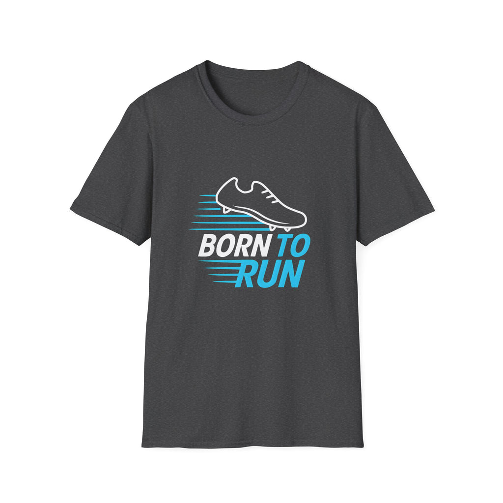 Born To Run T-Shirt