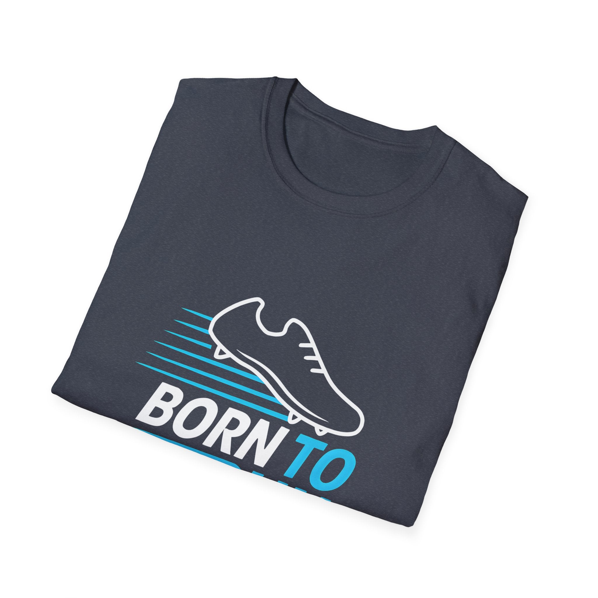 Born To Run T-Shirt